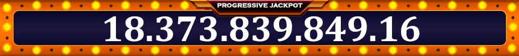 Jackpot SHOPITOTO